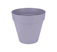 Elho Vaso Loft Urban Redondo 30Cm Lavanda Lila