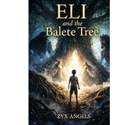 Eli and the Balete Tree