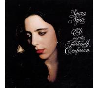 Eli And The Thirteenth Confession