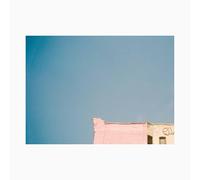Eli Keszler - Stadium