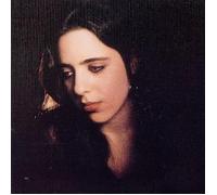 Eli & the 13th Confession