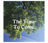 Eli Winter - The Time To Come [Vinilo]