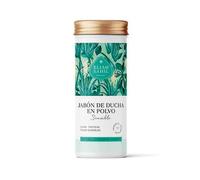 Eliah Sahil Jabón de Ducha en Polvo 90 g