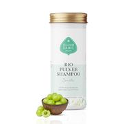 ELIAH SHAGIL Champú cabellos Sensibles. 100 gr.