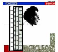 Eliahu Inbal - Mahler: Symphony No. 5