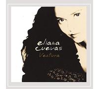 Eliana Cuevas - Ventura