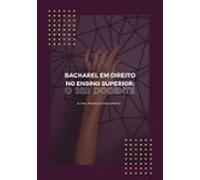 Eliana Freire Do Nascimento (ebook)