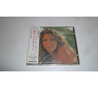 Eliane Elias - 風はジョビンのように
