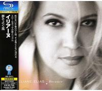 Eliane Elias - Dreamer