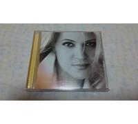 Eliane Elias - Dreamer (+Bonus)