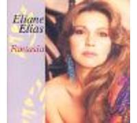 Eliane Elias - Fantasia