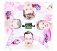 Elias and the Wizzkids - Just Do It