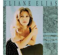 Elias, Eliane - Long Story