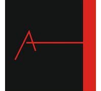 Elias Matt & (the) Rescue Mission - Achtung Alpha [Import]