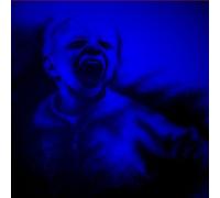 Elias Matt & (the) Rescue Mission - CONDiTIO Humana [Import]