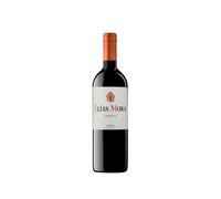 Elías Mora Crianza 2021