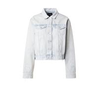 Elias Rumelis Chaqueta de entretiempo 'FRANZI' azul claro S azul claro