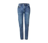 Elias Rumelis Vaquero 'Dave' azul denim 30 azul denim
