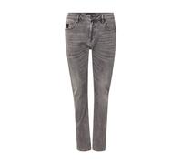Elias Rumelis Vaquero 'Dave' gris denim 31 gris denim