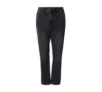 Elias Rumelis Vaquero 'FELICE VINTAGE' negro denim 34 negro denim