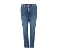 Elias Rumelis Vaquero 'Fredo' azul denim 29 azul denim