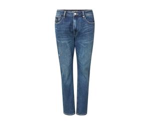 Elias Rumelis Vaquero 'Fredo' azul denim 34 azul denim