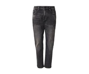 Elias Rumelis Vaquero 'Fredo' negro denim 31 negro denim