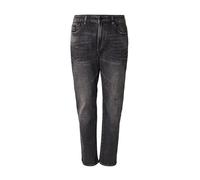 Elias Rumelis Vaquero 'Fredo' negro denim 36 negro denim