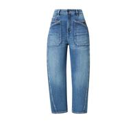 Elias Rumelis Vaquero 'Isabella' azul denim 24xregular azul denim