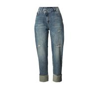 Elias Rumelis Vaquero 'Jenny' azul denim 25 azul denim