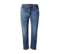 Elias Rumelis Vaquero 'Leona' azul denim 28 azul denim