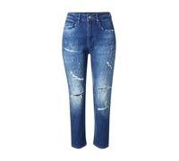 Elias Rumelis Vaquero 'LEONA' azul denim 31 azul denim