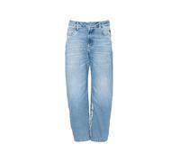 Elias Rumelis Vaquero 'Yoana' azul denim 24xregular azul denim