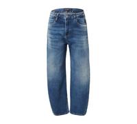 Elias Rumelis Vaquero 'Yoana' azul denim 30 azul denim