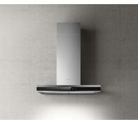 Elica ADÉLE BLIX/A/60 - Campana decorativa de pared 60cm Inox