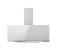 Elica APLOMB WH/A/90 PRF0166941a clase de eficiencia energética: