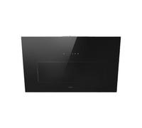 elica BLOOM @ BL/A/85 - PRF0164459A Campana extractora Pared | Clase energética A | Anchura 85 cm, Vidrio negro, Clase A