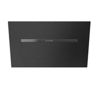 elica BLOOM-S DEKT/A/85 - PRF0164475A Campana extractora Pared | Clase energética A | Anchura 85 cm, Acabado Dekton, Clase A