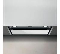 Campana ELICA PRF0097795A BOX IN PLUS IXGL/A/60