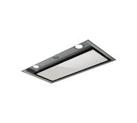 Elica BOX IN PLUS IXGL/A/60 PRF0097795Ab clase de eficiencia energética: