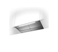 Elica Boxin Advance Dry Encastrada Acero inoxidable B 700 m³/h