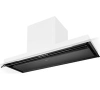Elica BOXIN ADV PLUS @ BLMAT/A/120 PRF0199292a clase de nergética: