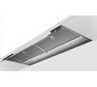 Elica BOXIN ADVANCE DRY IX/A/90 PRF0200560b clase de eficiencia energética: