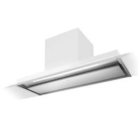 Campana Extractora ELICA Heritage Boxin Advance Plus @ IX/A/60 CL.A