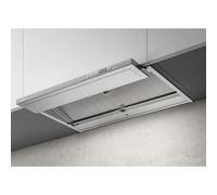 Campana Extractora Elica Boxin Dry IX/A/60 Empotrada 60 Cm Clase B Inox