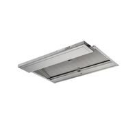 Elica Boxin Dry Ix / A/75 Campana Empotrable Extractora 75CM Clase B Inox