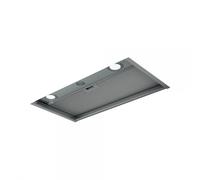 ELICA Boxin Ix / a/60 Campana Empotrable Extractora 60CM Acero Inoxidable [EEK: A]