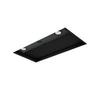 Elica Boxin Lx/Bl Mat/A/120 PRF0172168 - clase de eficiencia energética: A
