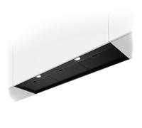 Elica BOXIN LX/BL MAT/A/120 PRF0172168a clase de nergética: