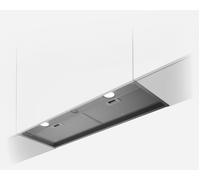 ELICA Boxin LX / Ix / A/60 Campana Empotrable Extractora 60CM Acero Inox 67 DB